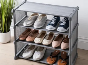 Shoe Racket