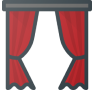 Window Treatments & Soft Furnishings